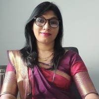 Beena Sharma