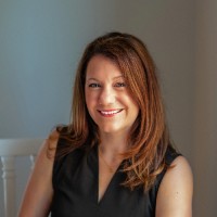 Meredith Force Cozzarelli, MS, CCC-SLP