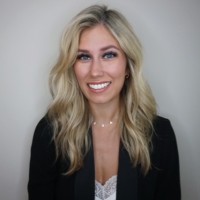 Dana Ohm