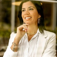 Alecsandra De Carvalho