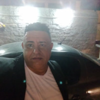 Marcos Repositor