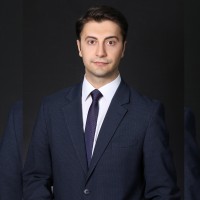 Samet Öztürk