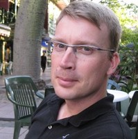 Joachim Nordin