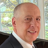 John A. Sheehy