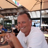 Jan Verkuil