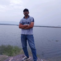 Usman Mehmood