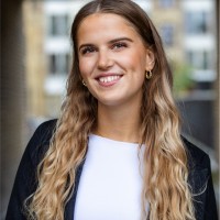 Camilla Albertsen