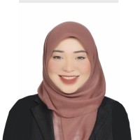 Dayangku Nur ain nazira