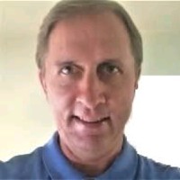 Mark Shurtleff