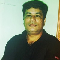 Neeraj Panwar