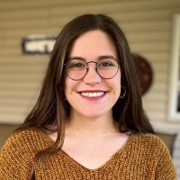 Reagan Miller