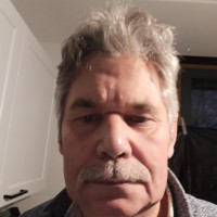 Henk Aalbers