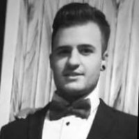 Ismael Cernadas Pena