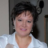 Tanya Bills