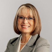 Carmen Mcclemont