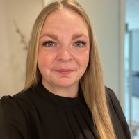 Birgitte Laursen