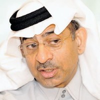 د.سامر حماد