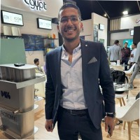 Mohamed Medhat