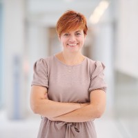 Daniela Höbl