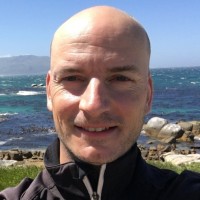 Patrick Schaffner