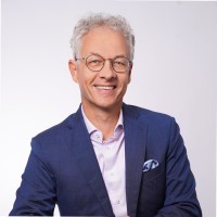 Heiner Dorau