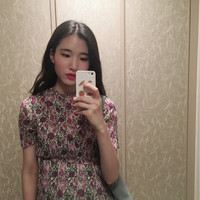 Jiyun Kim