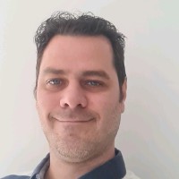 Jeremy Montanarini