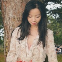 Trần Huyền Yến Vy