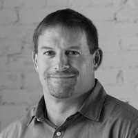 Matt Backman