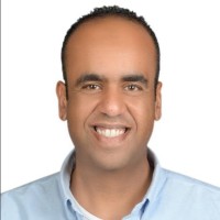 Ahmed Abdellah, EMBA