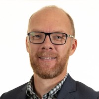 Martin Schaafsma