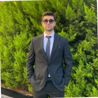 Emir Aksu