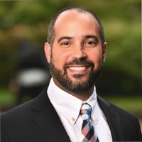 Mark Pisano
