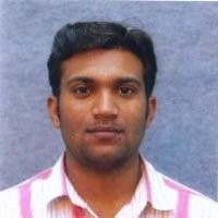 shivapraksh T
