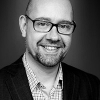 Klaus Zallmann