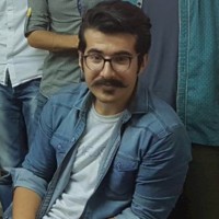 Amir Daviran