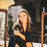 Allie Neal