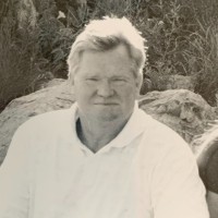 Bill Ebsary