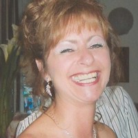 Mary Goodison- Mills Woodall