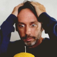 Juan Pablo Oubiña