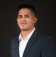 Joseph Nitura