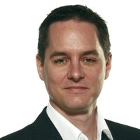 Ingmar Stieger