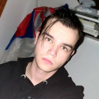 Luka Tizić