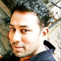 SowGood Compliance Advisors