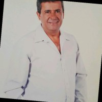Divino Cunha