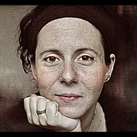 Magdalena Sobiecka