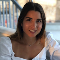 Amandine Cortone d amore