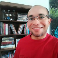 Adonizedeque Sampaio
