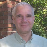 David Trusty