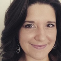 Sharon Labuschagne